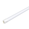 LED T8 Glass Tube